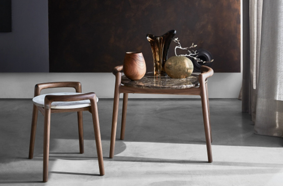 Ascanio Flexform