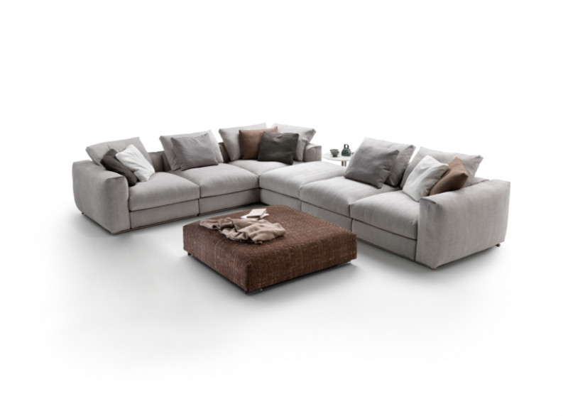 Asolo Flexform