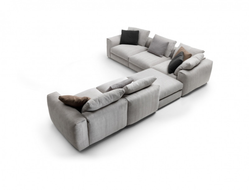 Asolo Flexform
