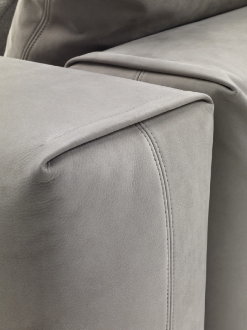Asolo Flexform