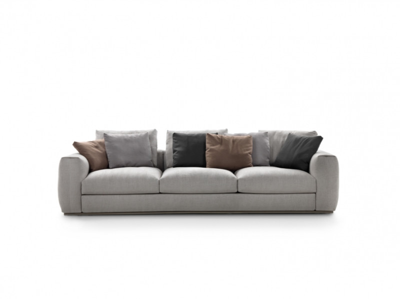 Asolo Flexform