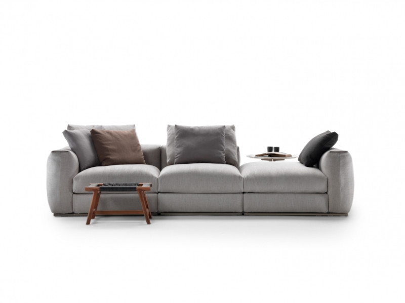 Asolo Flexform