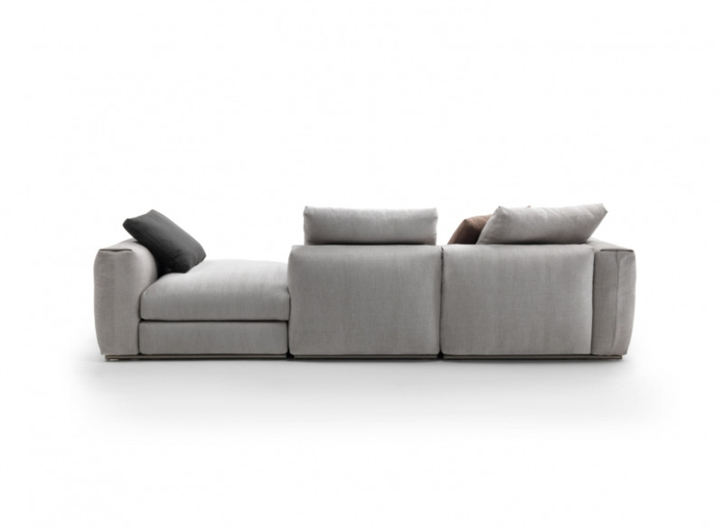 Asolo Flexform