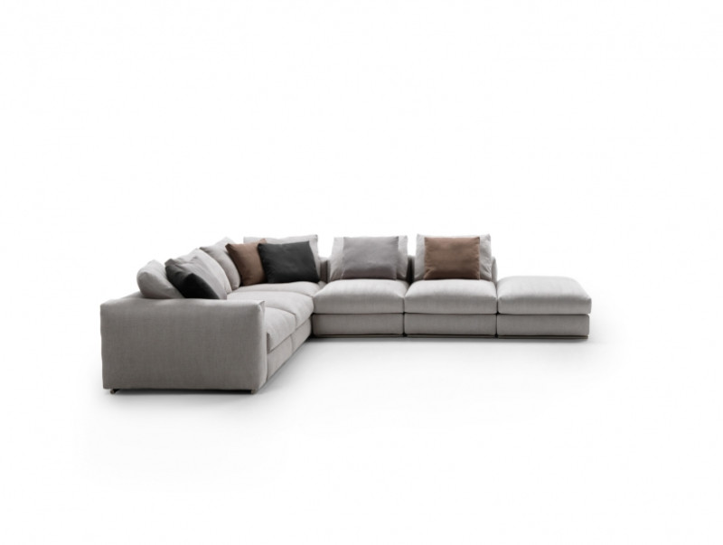 Asolo Flexform