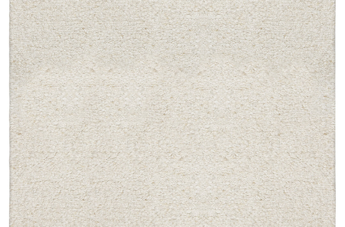 Astrea Amini Carpets