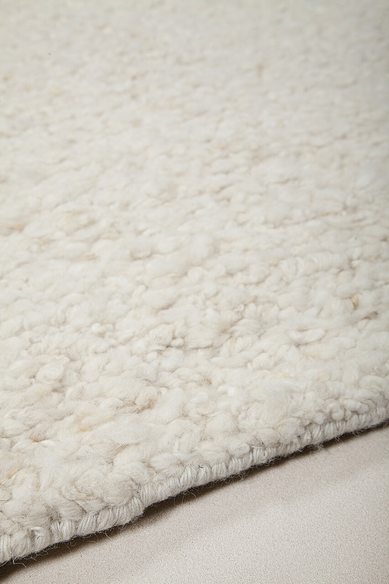 Astrea Amini Carpets