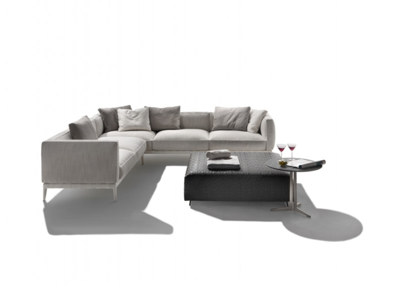 Atlante Outdoor Flexform