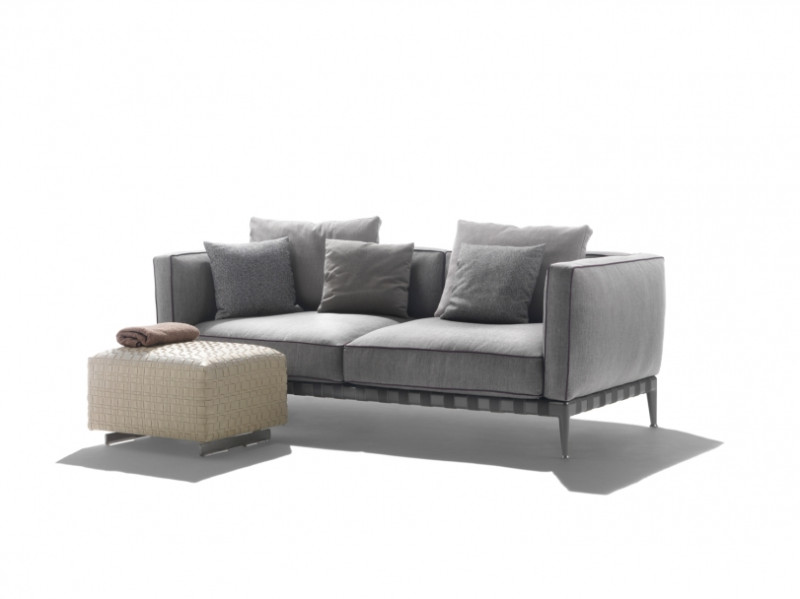 Atlante Outdoor Flexform