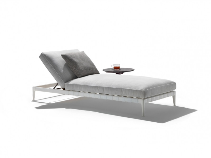 Atlante Outdoor Flexform