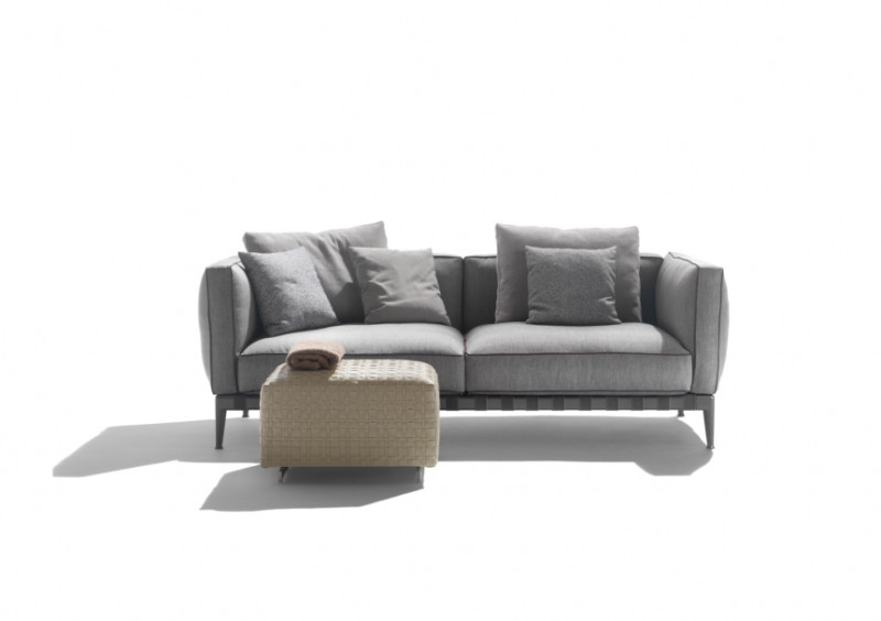 Atlante Outdoor Flexform