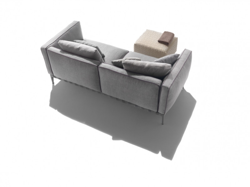Atlante Outdoor Flexform