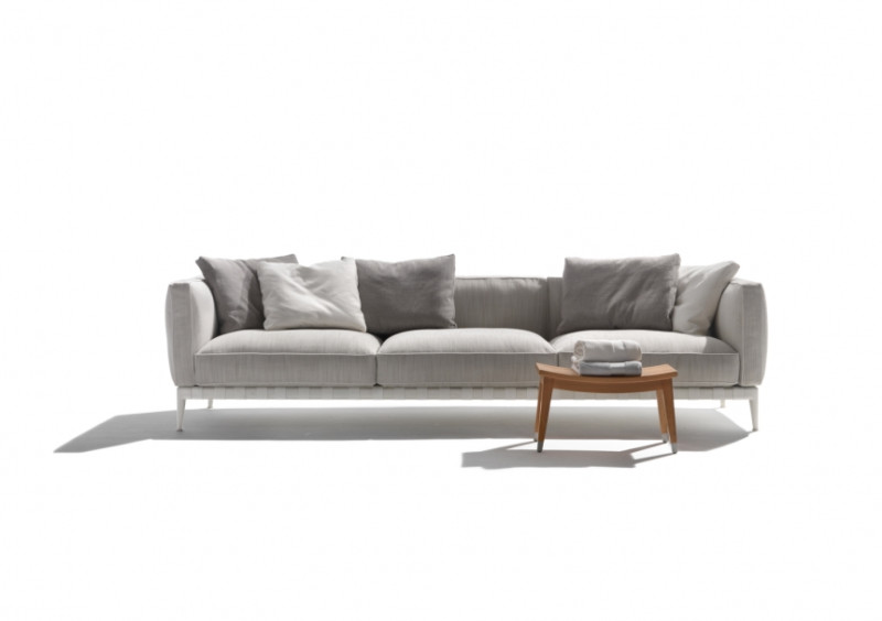 Atlante Outdoor Flexform