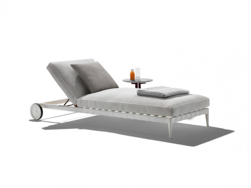 Atlante Outdoor Flexform