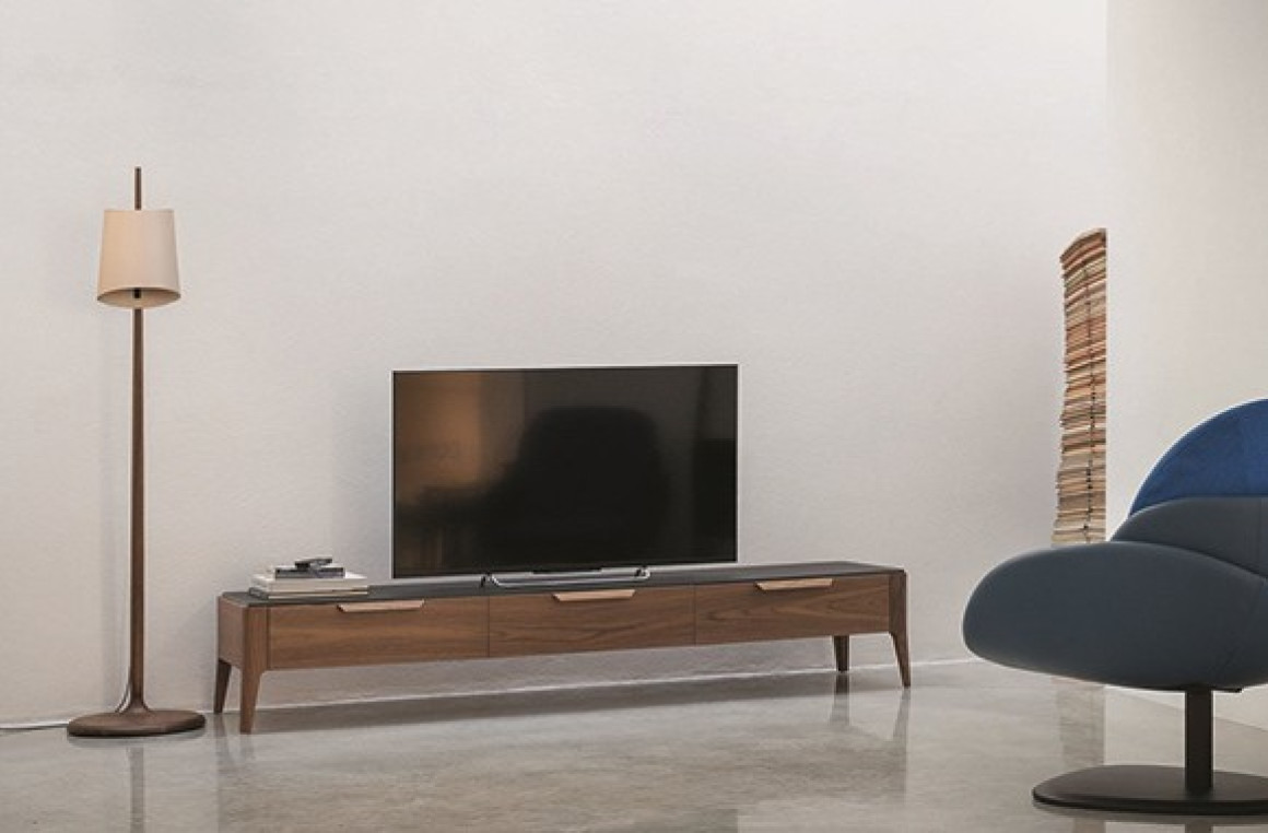 Atlante TV Porada