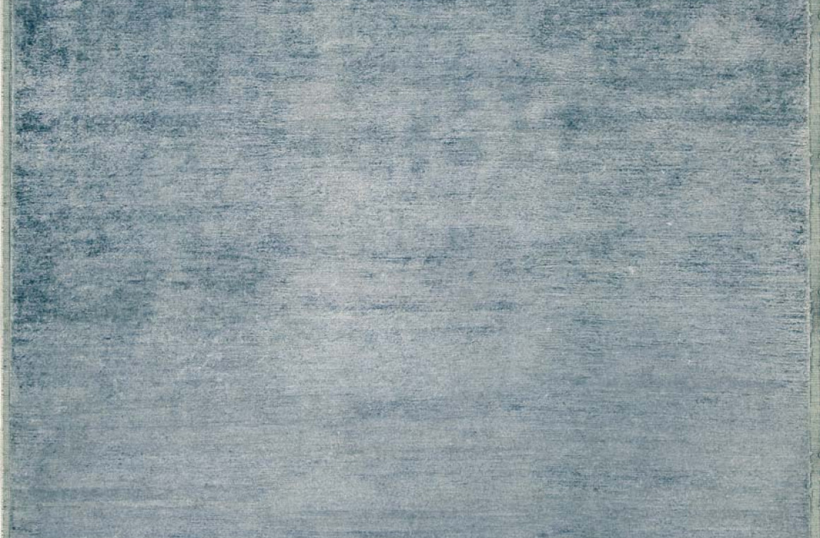 Aura Amini Carpets