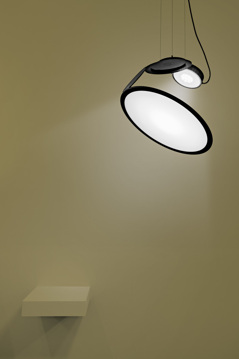 Cut Axolight