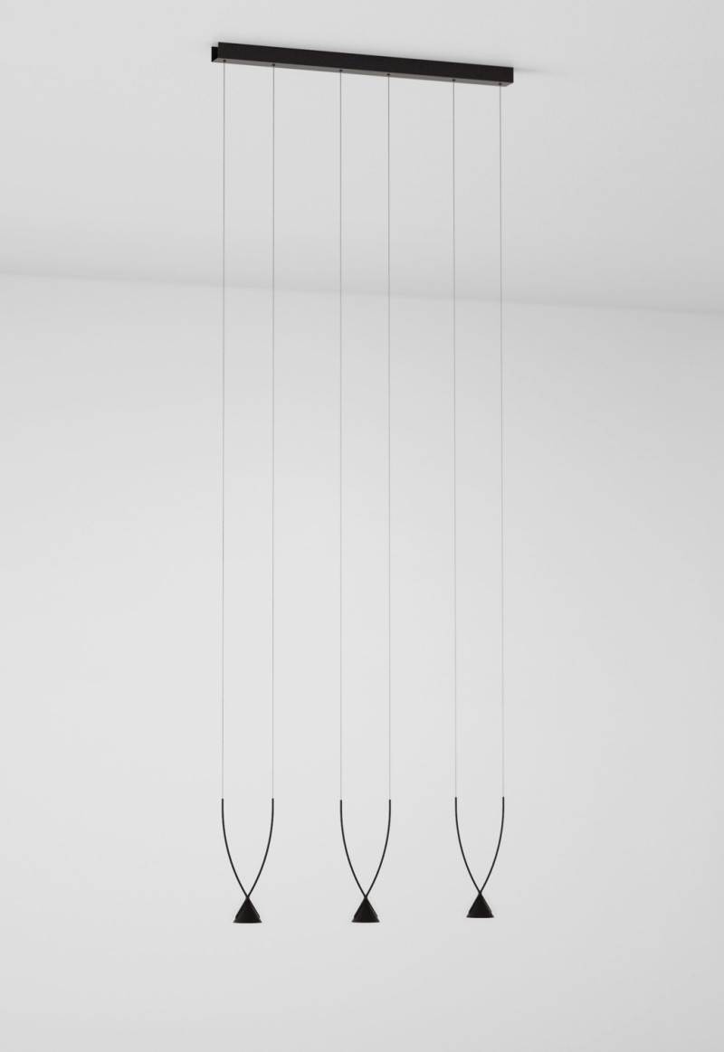 Jewel Axolight