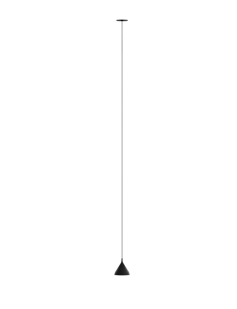 Jewel Mono Axolight