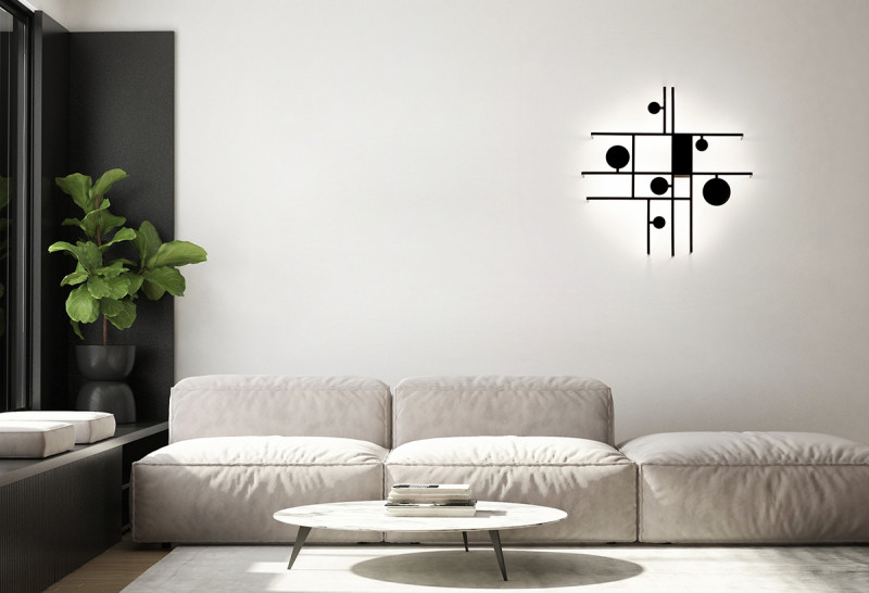 Manifesto Axolight