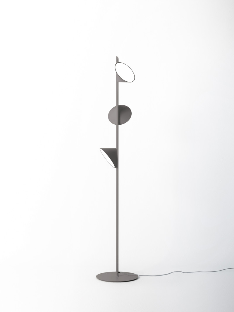 Orchid Axolight