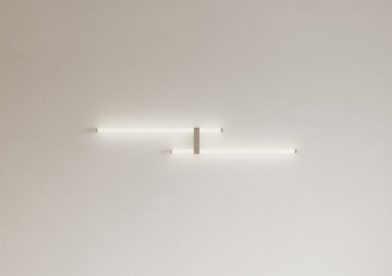 Paralela Axolight