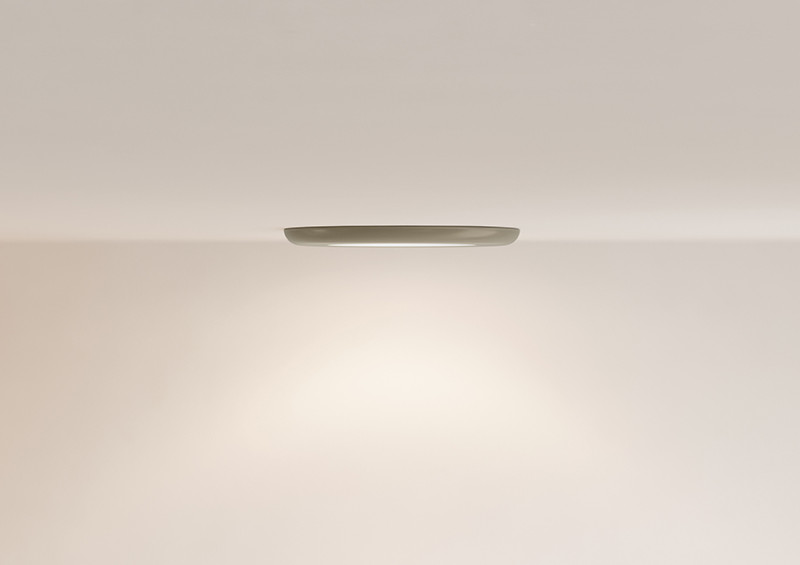 Sunday Axolight