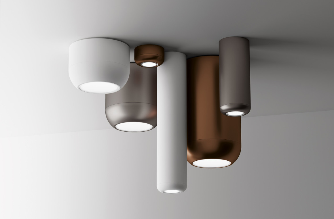 Urban Axolight