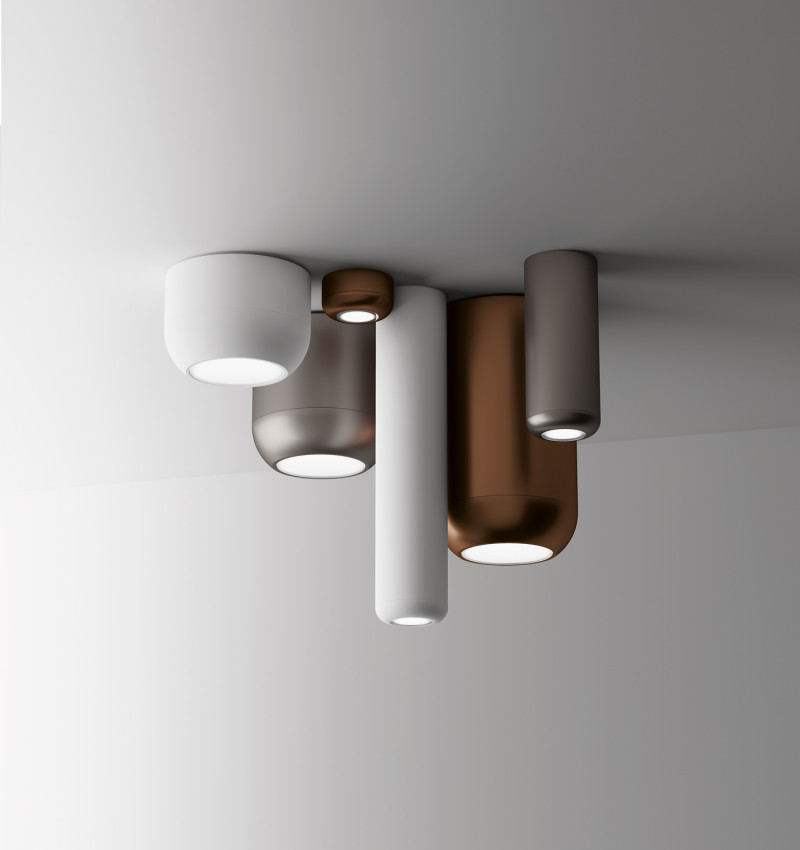 Urban Axolight