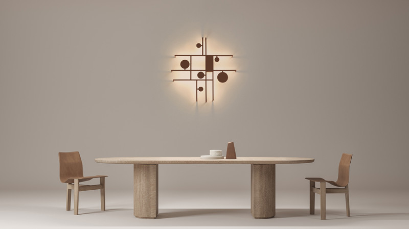 Manifesto Axolight