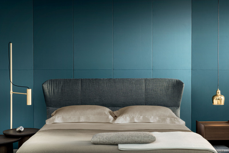 Azul Molteni&C