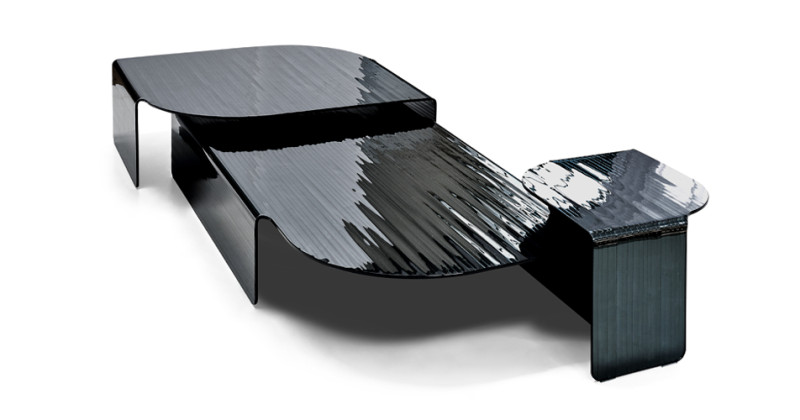 Blackjoy Arketipo