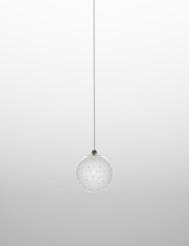 Bolle Vistosi
