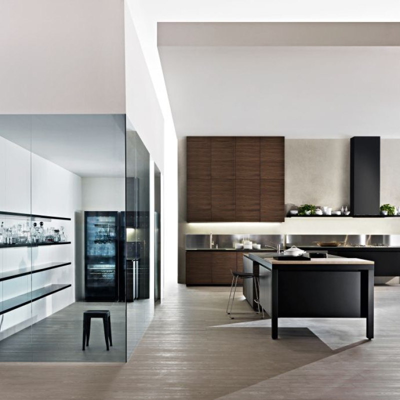 Banco Molteni&C
