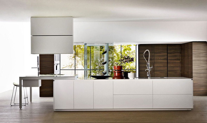 Banco Molteni&C