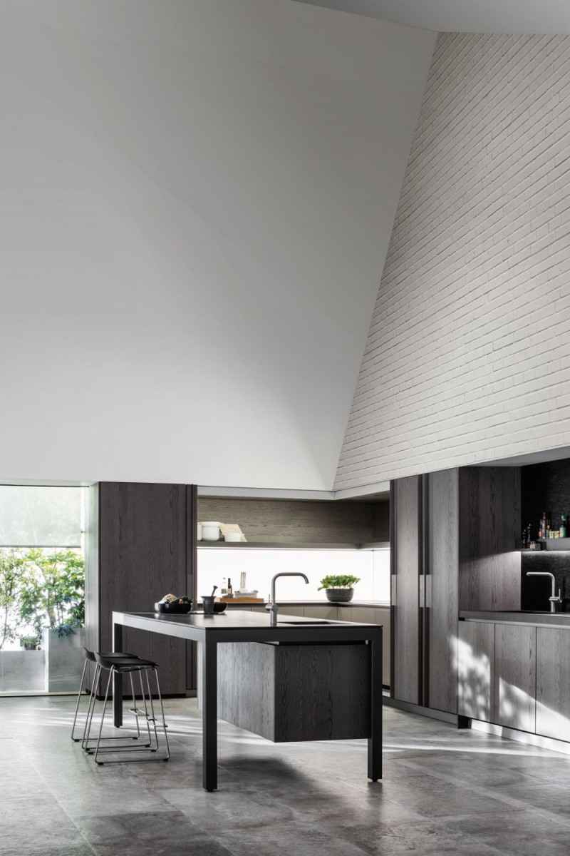 Banco Molteni&C