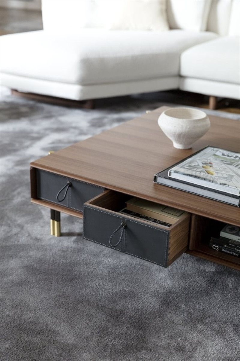 Bayus Porada
