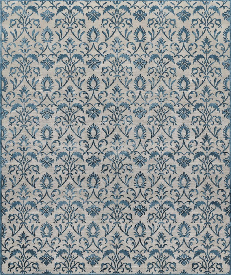 Rinascimento Amini Carpets