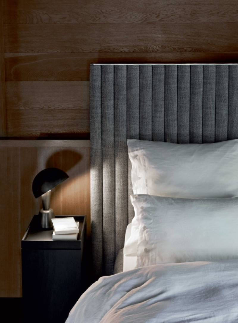 Biarritz Flexform