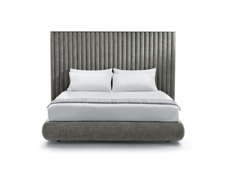 Biarritz Flexform
