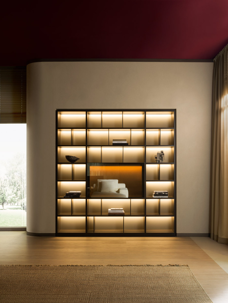 505 UP Molteni&C