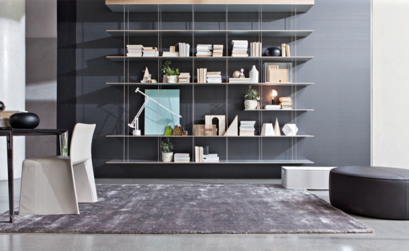 Graduate Molteni&C