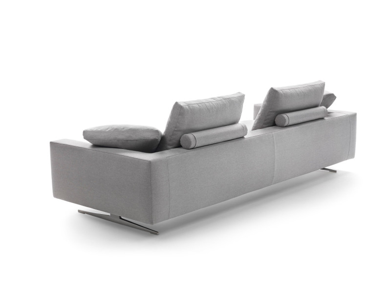 Campiello Flexform