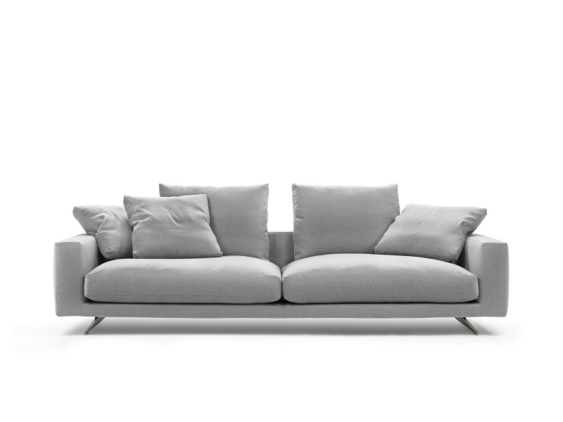 Campiello Flexform