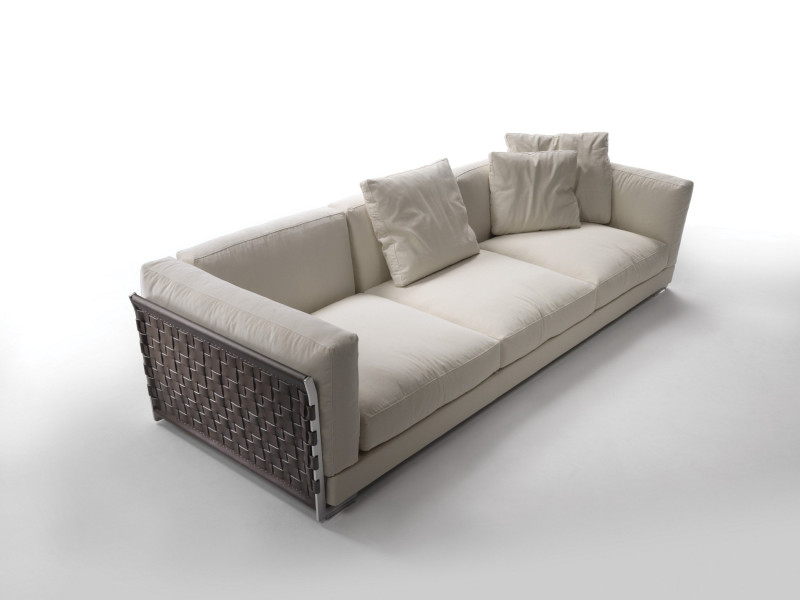 Cestone | Cestone 09 Flexform