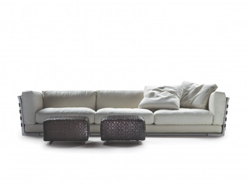 Cestone | Cestone 09 Flexform
