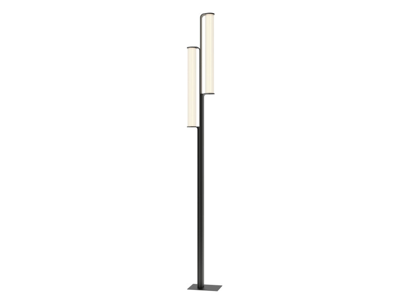 Class II Vibia