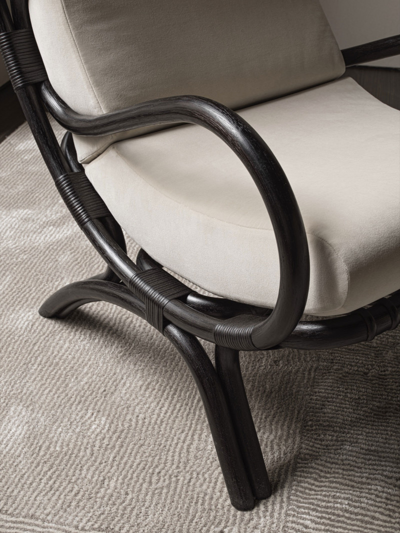 Continuum D.163.7 Molteni&C