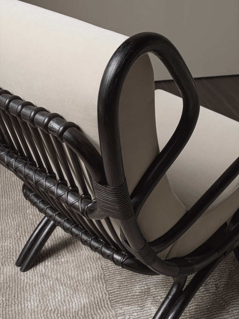 Continuum D.163.7 Molteni&C