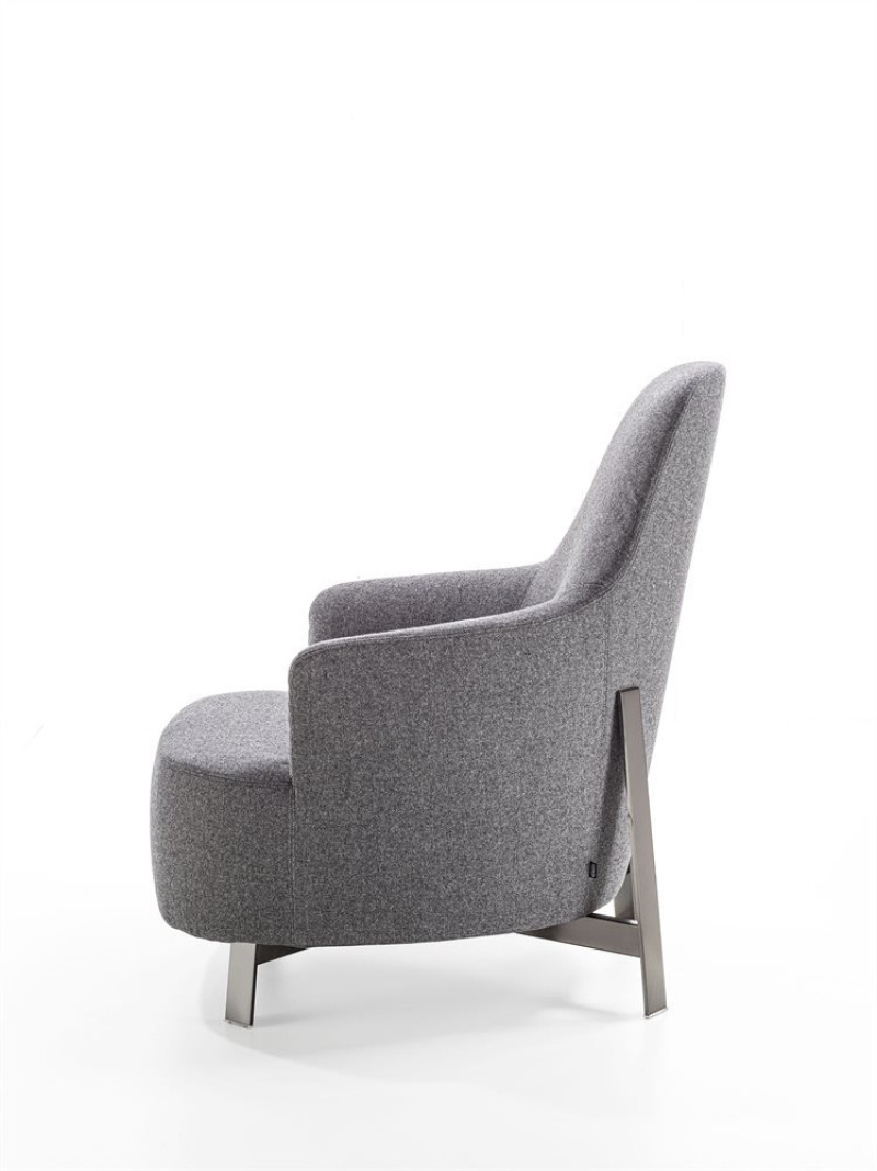 Copine Bergere Porada