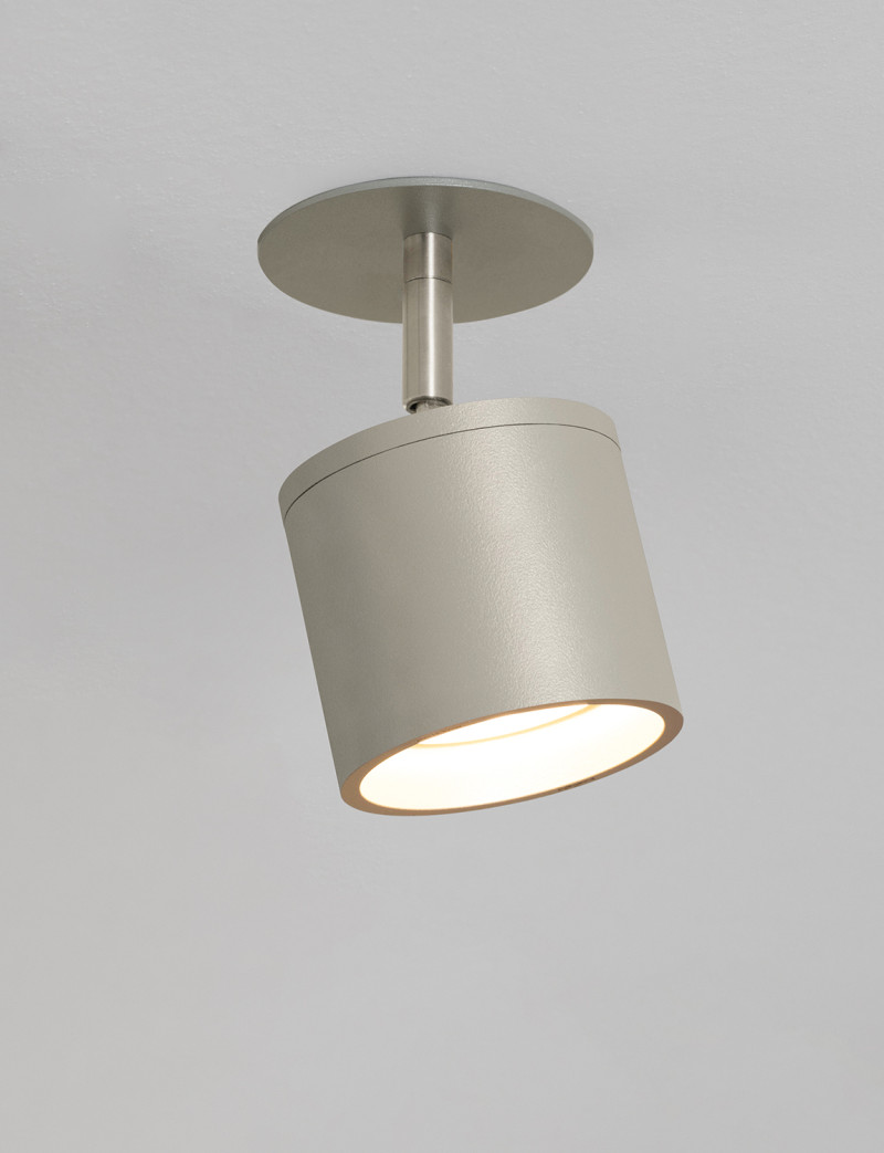 Pivot III Axolight